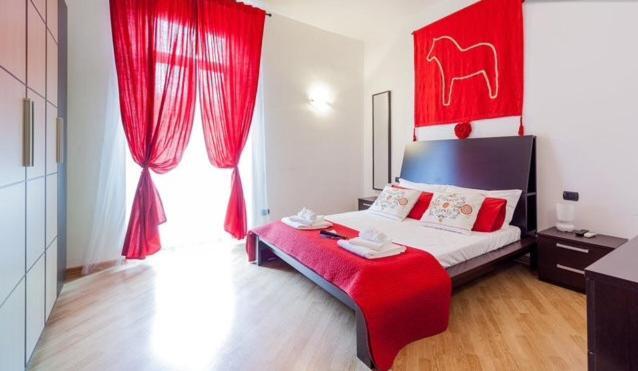 Mela Bed & Breakfast
