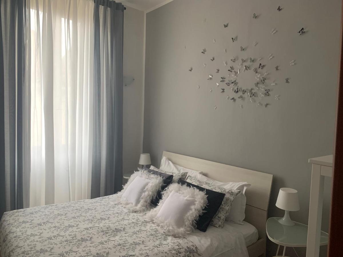 Bed & Breakfast Mela *