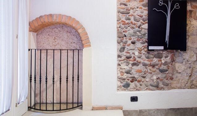 Mela Bed & Breakfast
