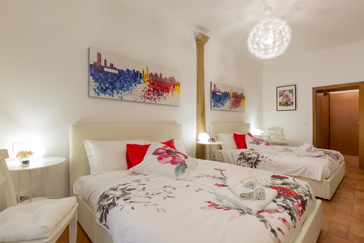 Mela Bed and breakfast Verona